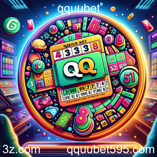 Apostas Ao Vivo: A Emoção em Tempo Real no Qquubet